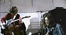 The Beatles - The Long and Winding Road