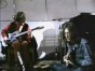 The Beatles - The Long and Winding Road