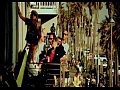 Red Hot Chili Peppers - The Adventures Of Rain Dance Maggie (�����)