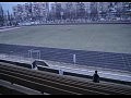 ����� - ���������