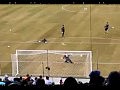 ���� ���� - ��� ����