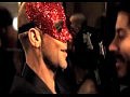 Bob Sinclar ft. Raffaella Carra - Far l'Amore