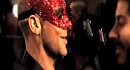 Bob Sinclar ft. Raffaella Carra - Far l'Amore