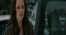 ������ - ������� ������ / The Twilight Saga 8 ������