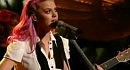 Katy Perry - The One That Got Away (Live X Factor)