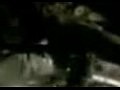 Rammstein - Sonne Russian Version