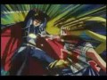 Sailor Moon - Goodbye My Lover