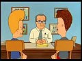 ����� � ������� / Beavis and Butt-head 7 ����� 35 �����