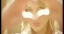 Taylor Swift - Ours