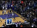 ���-10 �������� NBA �� 20 �������