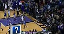 ���-10 �������� NBA �� 20 �������
