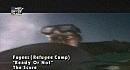 Fugges - Ready Or Not