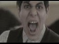 Fucked Up - Queen Of Hearts