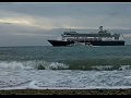 �������� Rotterdam � ����