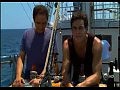 ������� / El Barco 2 ����� 8 �����