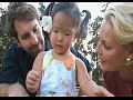 Josh Kelley - Naleigh Moon