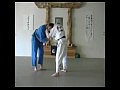 ���������� �� ����� ���� ��� - ������