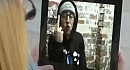 Cobra Starship - Middle Finger ft. Mac Miller