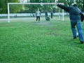 ������������ ������� "�������" ���������� (�����)