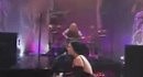 Evanescence - My Heart Is Broken (Tonight Show With Jay Leno)