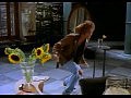 Whitney Houston - I'm Your Baby Tonight (European Version)