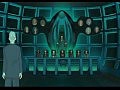 ����������������� / Metalocalypse 2 ����� 10 �����