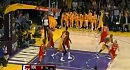 ���-10 �������� NBA �� �����: Kobe Bryant