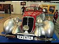 Retro&Exotica ,���� ����� 2011