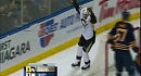����� ��� NHL �� 31 �����