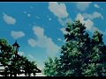 Earth Girl Arjuna TV [10 of 13]