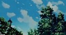 Earth Girl Arjuna TV [10 of 13]