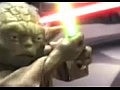 ������� �����/ A Star Wars