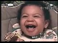���������� ������ �������� ������ �������