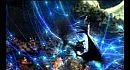Enigma - The Gravity Of Love