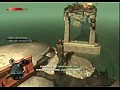 ����������� Prototype 2 (����� 3)