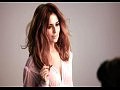 Cheryl Cole �� ������� Marie Claire