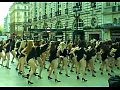 100 Single Ladies - �������
