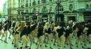 100 Single Ladies - �������
