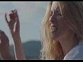 iamamiwhoami - kill