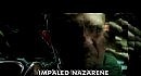 Impaled Nazarene - Armageddon Death Squad