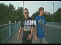 TRUE FLAVA - ����� ���� (Official TRAILER) [HD]