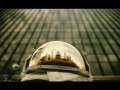 Moby - We Are All Made of Stars