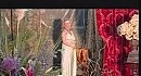 Britney Spears - Making of Someday Vid