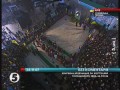 www.5.ua :: ������� �������� �� �������� ����������