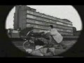 White Town - Your Woman