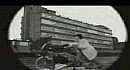 White Town - Your Woman