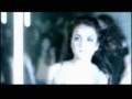 Lindsay Lohan - Rumors