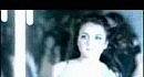 Lindsay Lohan - Rumors