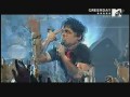 green day - 05 - are we the waiting (supersonic)