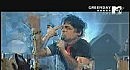 green day - 05 - are we the waiting (supersonic)
